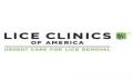 Lice Clinics of America - San Antonio, TX