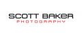 Scott Baker Photography