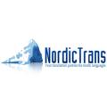 NordicTrans - Translation Services