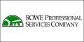 ROWE Professional Services Company