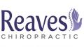 Reaves Chiropractic