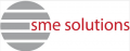 SME Solutions