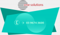 SME Solutions