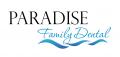 Paradise Family Dental