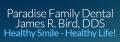 Paradise Family Dental