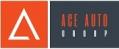 ACE AUTO GROUP