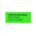 Professional Roofing Solutions