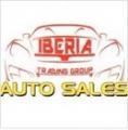 IBERIA TRADING GROUP INC