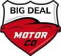 Big Deal Motor Company