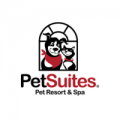 Petsuites – Archdale