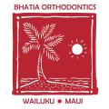 Bhatia Orthodontics and Sleep Wellness Maui