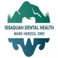 Issaquah Dental Health