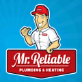  Mr. Reliable Plumbing & Heating