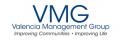 Valencia Management Group