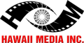Hawaii Media Inc