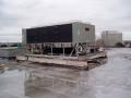Schlueter Air Conditioning and Refrigeration LLC