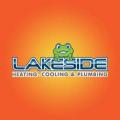 Lakeside Heating Cooling & Plumbing, Inc.