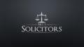 No.1 Solicitors Harrogate