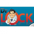 Dr Lock