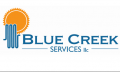 Blue Creek Services