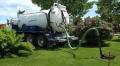 Rouse's Septic Tank Services