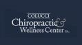 Colucci Chiropractic & Wellness