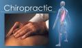 Morris Chiropractic Center