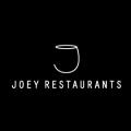 JOEY Southcenter