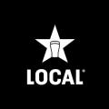 Local Terry Ave