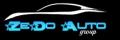 Zedo Auto Group