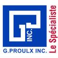 G Proulx Inc