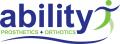 Ability Prosthetics & Orthotics, Inc.