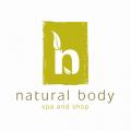 Natural Body Decatur