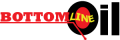 Bottom Line Oil