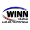 Winn Heating & Air Conditioning