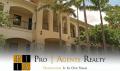 Pro Agents Realty