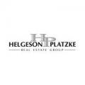 Helgeson Platzke Real Estate Group - Coldwell Banker Realty