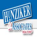 Hunziker & Assoc