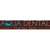 Aqua Dental