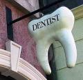 Personal Dental Office & Orthodontics