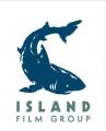 Island Film Group