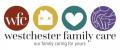 Westchester Family Care Inc.