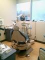 Premier Endodontics of Long Island