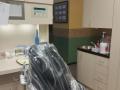 Worth Palos Dentistry