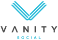 Vanity Social