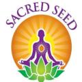 SACRED SEED