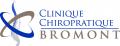 Solutions Discales Bromont