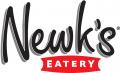 Newk's Eatery - Closed