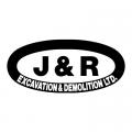 J&R Excavation & Demolition Ltd
