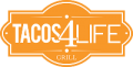 Tacos 4 Life